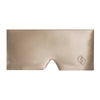shortbread | oversized sleep mask