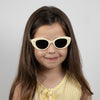 dewdrop | playmode kids sunglasses
