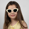 dewdrop | playmode kids sunglasses