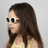 dewdrop | playmode kids sunglasses