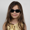 cyberelle | digital princess kids sunglasses
