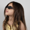 cyberelle | digital princess kids sunglasses
