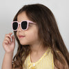playdate | weekend energy kids sunglasses