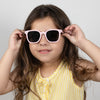 playdate | weekend energy kids sunglasses