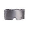 Luxe Oversized Sleeping Mask