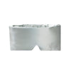 Luxe Oversized Sleeping Mask