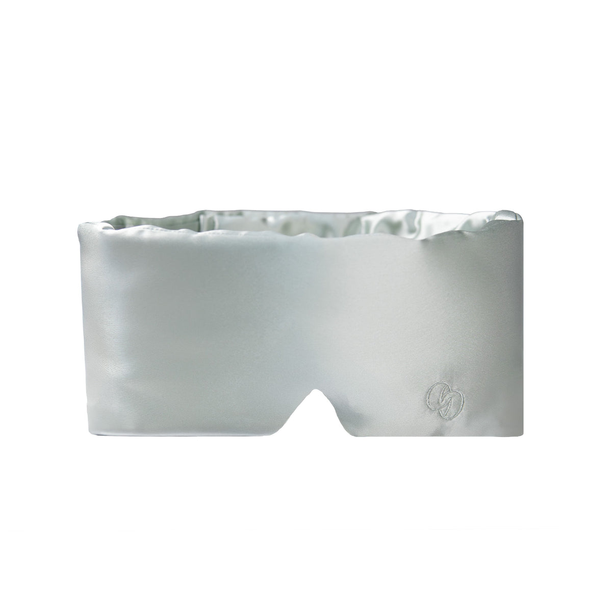 Luxe Oversized Sleeping Mask