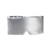 starlight | oversized sleeping mask