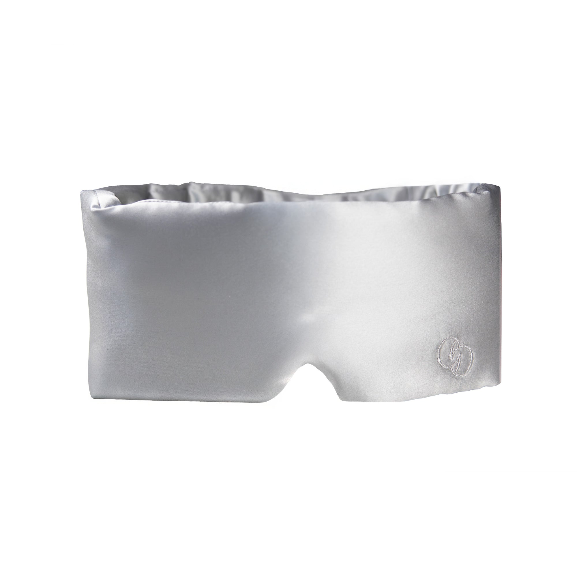 starlight | oversized sleeping mask