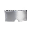 Luxe Oversized Sleeping Mask