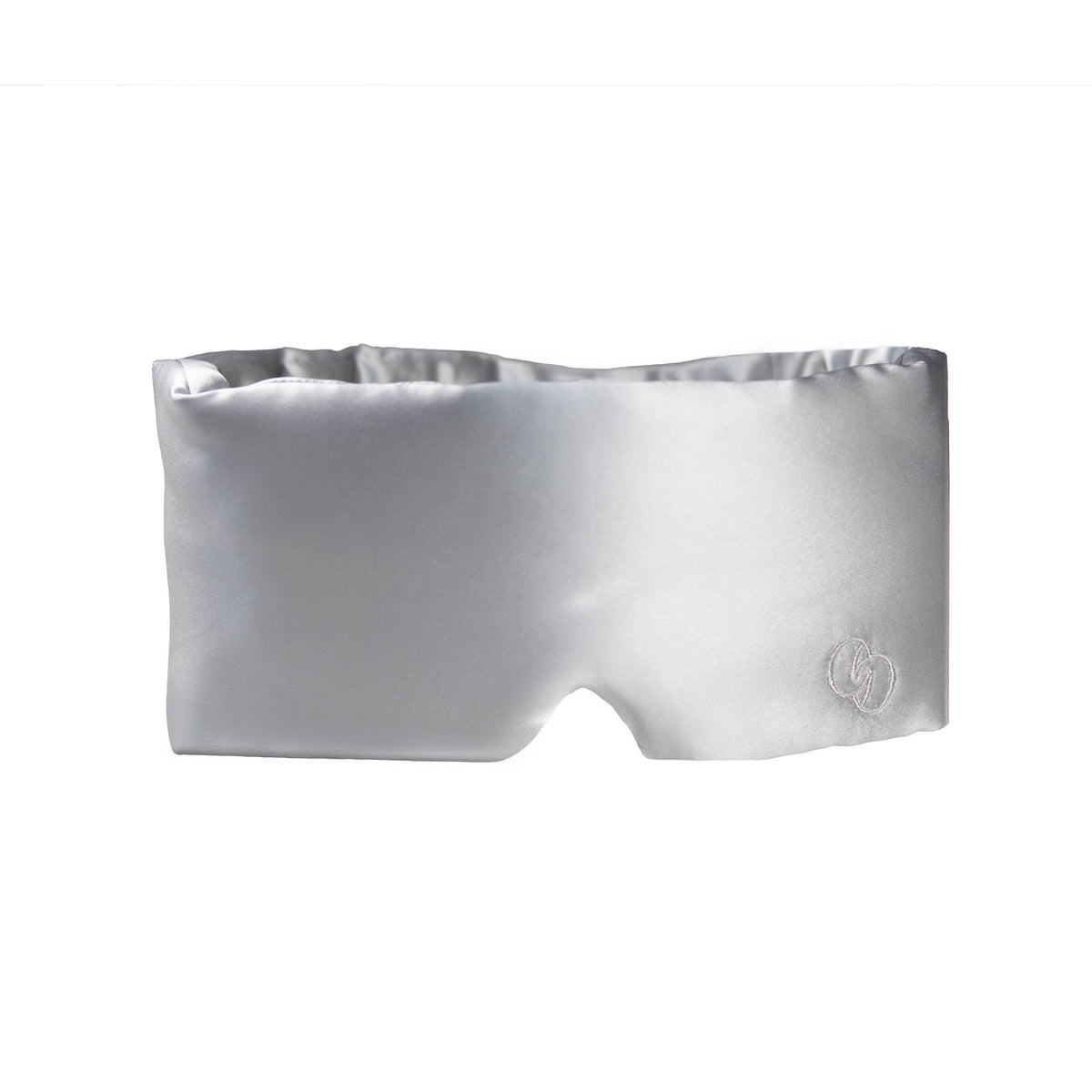 Luxe Oversized Sleeping Mask