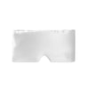 Luxe Oversized Sleeping Mask