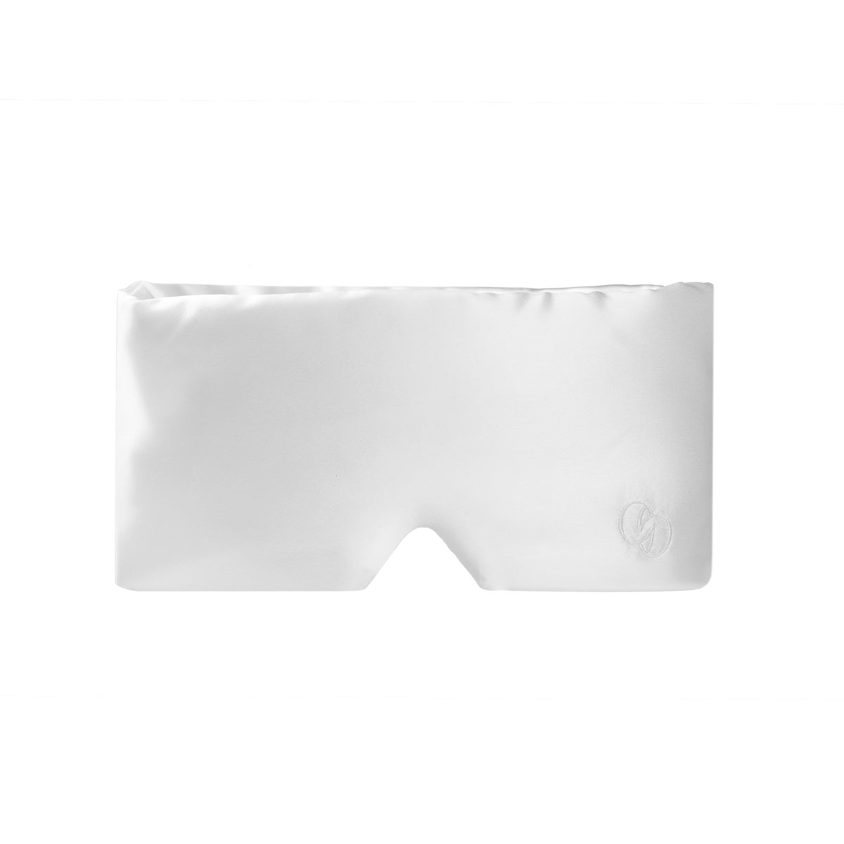 Luxe Oversized Sleeping Mask