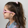 pinkpulse | cyber candy kids sunglasses