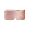 Luxe Oversized Sleeping Mask
