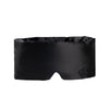 Luxe Oversized Sleeping Mask