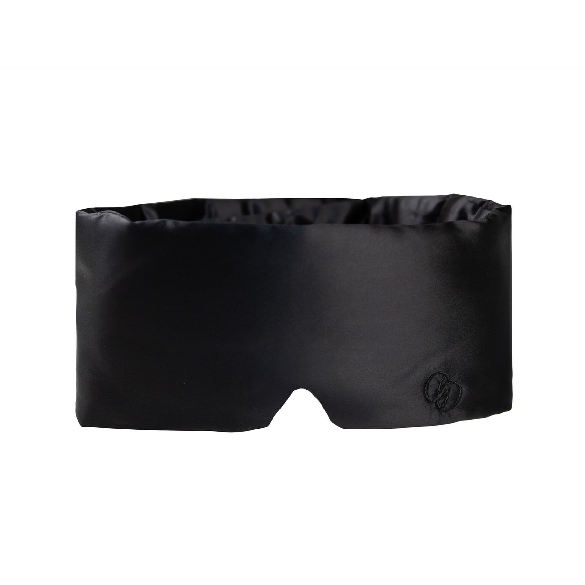 Luxe Oversized Sleeping Mask