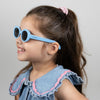 pixel pop | cyber candy kids sunglasses