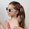 pixel | turbo kids sunglasses