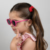 bubblegumz | candy rush kids sunglasses