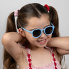 candy | candy rush kids sunglasses