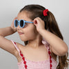 candy | candy rush kids sunglasses