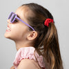 lushie | candy rush kids sunglasses