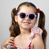 lushie | candy rush kids sunglasses