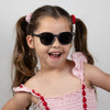 glazey | candy rush kids sunglasses