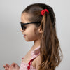 glazey | candy rush kids sunglasses