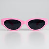 doll | digital princess kids sunglasses