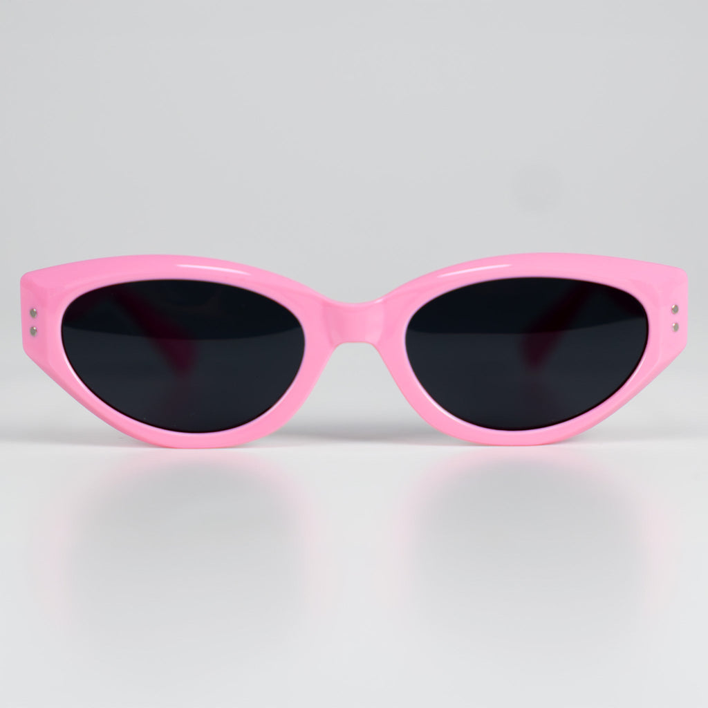 doll | digital princess kids sunglasses