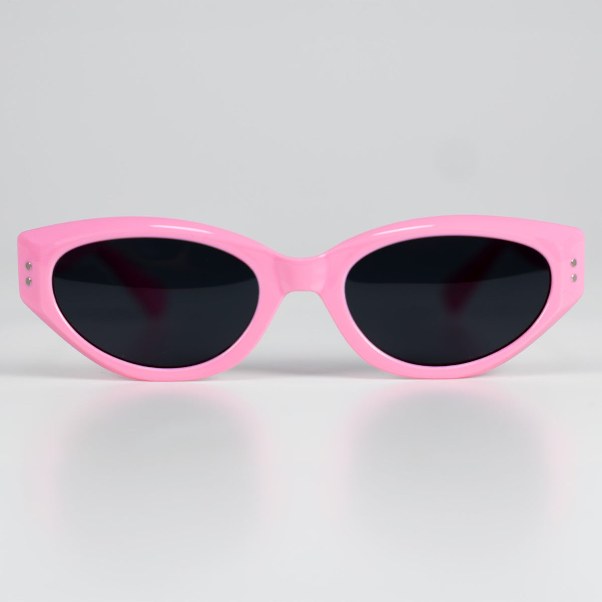 doll | digital princess kids sunglasses