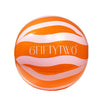 beach ball