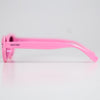 doll | digital princess kids sunglasses