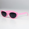 doll | digital princess kids sunglasses