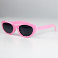doll | digital princess kids sunglasses