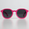 bubblegumz | candy rush kids sunglasses