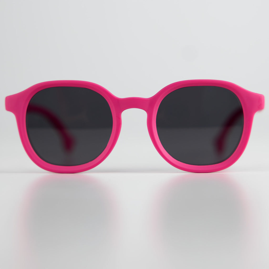 bubblegumz | candy rush kids sunglasses
