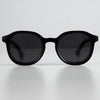 glazey | candy rush kids sunglasses