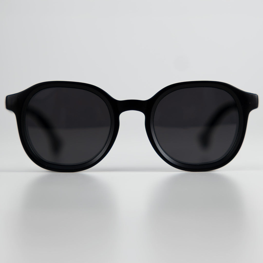 glazey | candy rush kids sunglasses