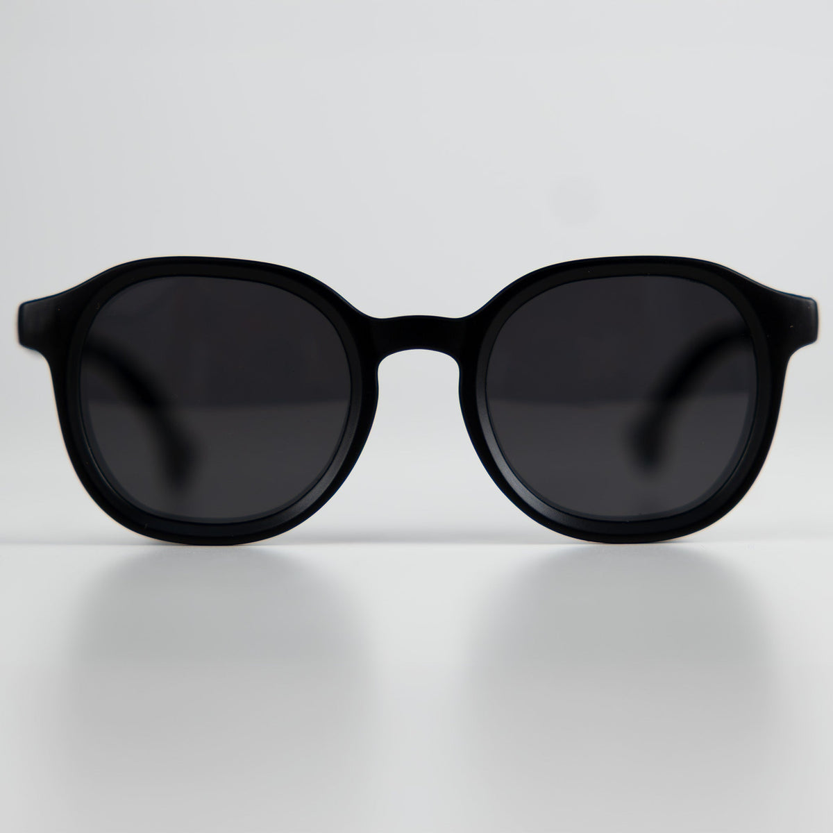 glazey | candy rush kids sunglasses