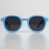candy | candy rush kids sunglasses