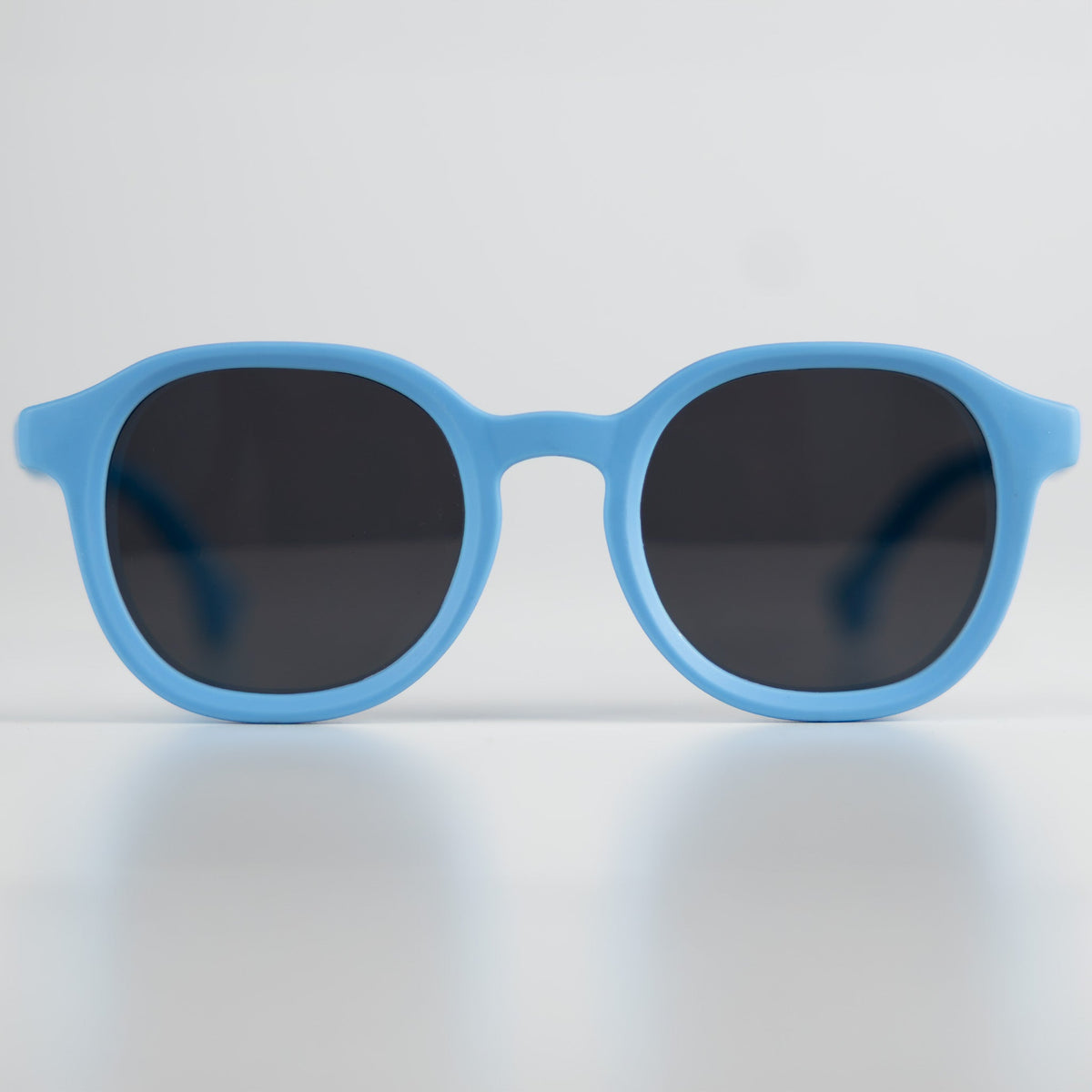 candy | candy rush kids sunglasses
