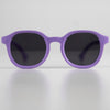 lushie | candy rush kids sunglasses
