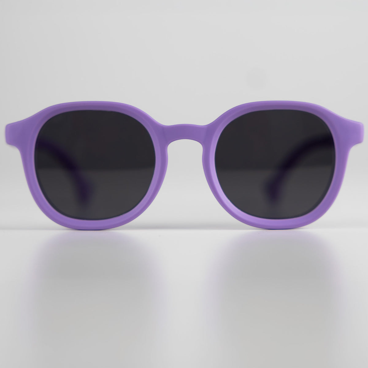 lushie | candy rush kids sunglasses
