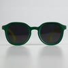gummibear | candy rush kids sunglasses