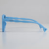 candy | candy rush kids sunglasses