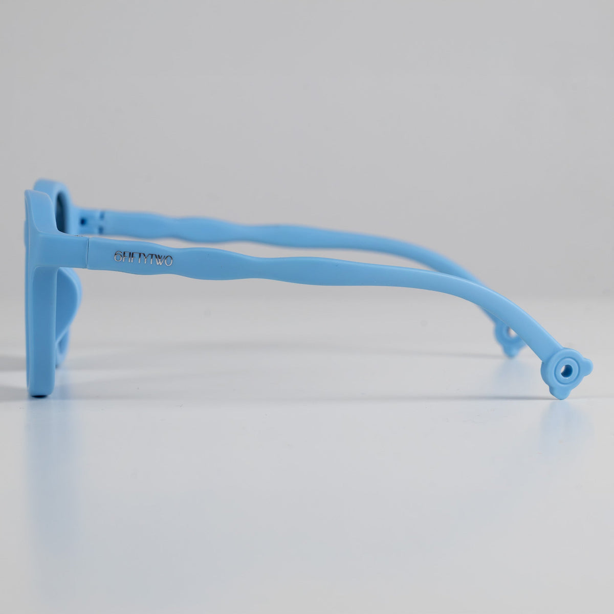 candy | candy rush kids sunglasses