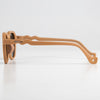 dust racer | turbo kids sunglasses